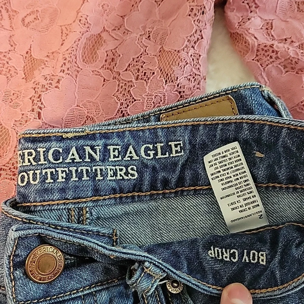 Spring Essentials Bundle - Picture 3 of 3